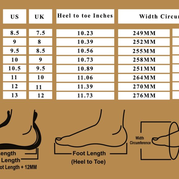 LIBERTYZENO Men's Grey Lace-Up Shoes - Picture 6 of 6